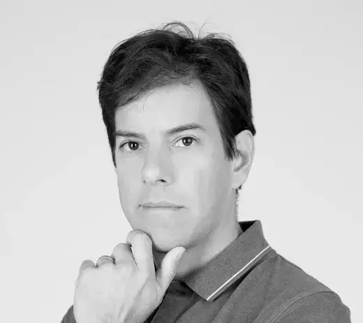 Foto Javier Carrizo