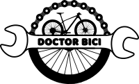 logo Docor Bici
