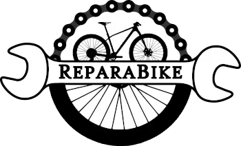 logo reparabike